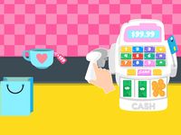 Скриншот 4 APK-версии Princess Cash Register