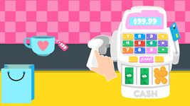 Скриншот 14 APK-версии Princess Cash Register