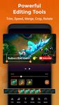 Screen Recorder - Video Recorder screenshot apk 5