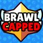 Maps for Brawl Stars의 apk 아이콘