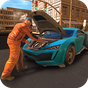 APK-иконка Mobile Workshop Car Mechanic Games