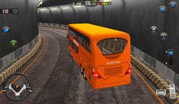 Tangkapan layar apk mengemudi bus sekolah nyata - sopir bus offroad 7