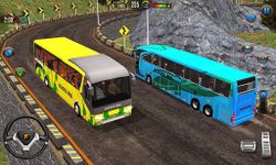 πραγματική οδήγηση σχολικού λεωφορείου - οδηγός στιγμιότυπο apk 14