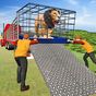 Farm Animal Truck Transport Simulator APK