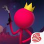 Stick Fight: The Game Mobile APK