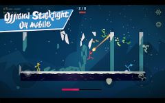Stick Fight: The Game Mobile obrazek 4