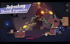 Картинка 5 Stick Fight: The Game Mobile