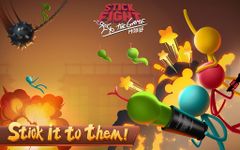 Картинка 1 Stick Fight: The Game Mobile