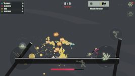 Gambar Stick Fight: The Game Mobile 
