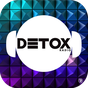 Detox Radio