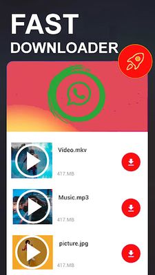 Image 2 of MP3 Music From Videos