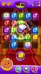 Bubbu Jewels - Merge Puzzle screenshot apk 8