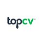 TopCV - Tạo CV & tìm Việc làm