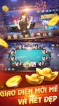 Texas Poker Việt Nam ảnh màn hình apk 10