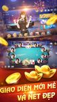 Texas Poker Việt Nam ảnh màn hình apk 3