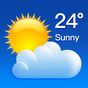 날씨 - 가장 정확한 날씨 앱 아이콘