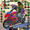 Crazy Bike Racing Stunt 3D  APK