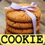 Εικονίδιο του Cookie recipes with photo offline apk