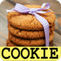 Cookie recipes with photo offline APK