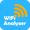 WiFi Analyzer - WiFi Test & Network Tools 