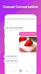 ParaU: Swipe to Video Chat & Make Friends screenshot apk 