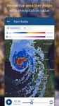 wetter.com - Weather and Radar capture d'écran apk 9