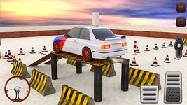 Voorschot Car Parking 2: Driving School 2019 screenshot APK 14