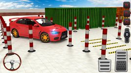 Voorschot Car Parking 2: Driving School 2019 screenshot APK 16