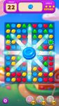 Lollipop : Link & Match ekran görüntüsü APK 9