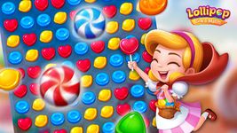 Lollipop : Link & Match ekran görüntüsü APK 7