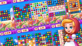 Lollipop : Link & Match ekran görüntüsü APK 6