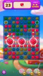 Lollipop : Link & Match ekran görüntüsü APK 1