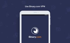 Gambar Binary VPN 1