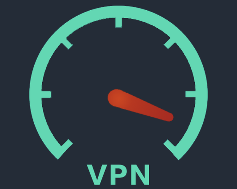 Vpn Express School Vpn Unlimited Unblock Apk Free Download For Android