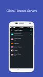 VPN Express - School VPN & Unlimited & Unblock image 1