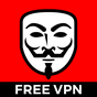 Social Network VPN: Free VPN for Unblock Websites apk icono