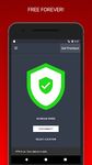 Imagen 3 de Social Network VPN: Free VPN for Unblock Websites