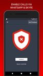 Imagen 1 de Social Network VPN: Free VPN for Unblock Websites