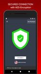 Imagen  de Social Network VPN: Free VPN for Unblock Websites