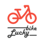 LuckyBike APK