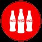 APK-иконка Coca-Cola Promo