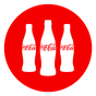 APK-иконка Coca-Cola Promo