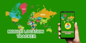 Tangkapan layar apk Find My Device (IMEI Tracker) 2