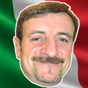 Italia Sticker Packs APK