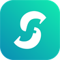 Simple Fitness - Dieta e Allenamento APK