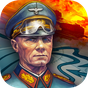 World War II: Eastern Front Strategy game icon