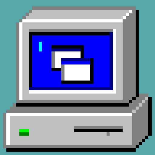 Игры виндовс 98. Симулятор Windows 98. Вин 98 симулятор. Иконки Windows 98. Иконки виндовс 95.