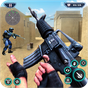 FPS Counter Attack: Gun Shooting Game APK