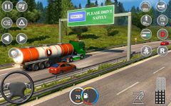 desi truck cargo driver simulator の画像4