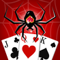 Spider Solitaire: City Tours APK